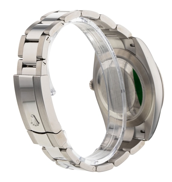 Rolex Datejust 41 126334